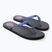 Japonki męskie Rip Curl Wetty Fade Bloom navy