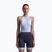 Kombinezon triathlonowy damski 2XU Core hydrangea/india ink