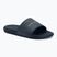 Klapki Rip Curl Classic Bloom dark blue