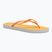 Japonki damskie Rip Curl Bondi Bloom mango
