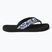 Japonki damskie Rip Curl Freedom Plush Bloom black