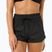 Szorty kąpielowe damskie Rip Curl High Waist Retro Volley 3" black