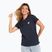 Koszulka damska Rip Curl Re-Entry Crew navy