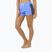 Szorty kąpielowe damskie Rip Curl Las Dalias Performance 3" blue