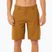 Spodenki męskie Rip Curl Boardwalk Classic Surf Cargo gold