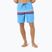 Szorty kąpielowe męskie Rip Curl Mirage Surf Revival blue paint