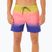 Szorty kąpielowe męskie Rip Curl Laze Fade Volley wild berry