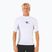 Koszulka do pływania męska Rip Curl Waves UPF Performance white