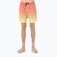 Szorty kąpielowe dziecięce Rip Curl Fade Volley watermelon