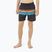 Szorty kąpielowe dziecięce Rip Curl Surf Revival Volley black