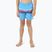 Szorty kąpielowe dziecięce Rip Curl Surf Revival Volley blue paint