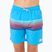 Szorty kąpielowe dziecięce Rip Curl Surf Revival Volley blue paint