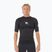 Koszulka do pływania męska Rip Curl Waves Upf Perf black