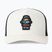 Czapka z daszkiem dziecięca Rip Curl Search Icon Trucker white