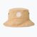 Kapelusz Rip Curl Wetty Icon Bucket Hat khaki