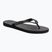 Japonki damskie Rip Curl Essential Bloom Open Toe black