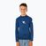 Longsleeve do pływania dziecięcy Rip Curl Waves Upf light navy