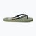 Japonki dziecięce Rip Curl Sessions Bloom Open Toe olive