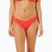 Dół od stroju kąpielowego Rip Curl Classic Surf Cheeky red