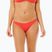 Dół od stroju kąpielowego Rip Curl Classic Surf Full red
