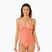 Strój kąpielowy jednoczęściowy damski Rip Curl Luxe Surf Good red
