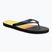 Japonki męskie Rip Curl Daybreaker Bloom Open Toe neon lime