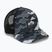Czapka z daszkiem męska Rip Curl Weekender Trucker black/grey