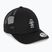 Czapka z daszkiem Rip Curl Search Icon Trucker black