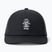 Czapka z daszkiem Rip Curl Search Icon Trucker black