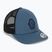 Czapka z daszkiem Rip Curl Search Icon Trucker bluefin