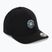 Czapka z daszkiem Rip Curl Pacific Rinse Flexfit black