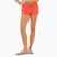 Szorty kąpielowe damskie Rip Curl ClaSSic Surf 3" Boardshort cayenne