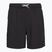 Szorty kąpielowe dziecięce Rip Curl Offset Volley black