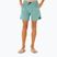Szorty kąpielowe dziecięce Rip Curl Offset Volley blue lagoon