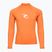 Longsleeve do pływania dziecięcy Rip Curl Waves Upf vitamin c