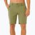 Spodenki męskie Rip Curl Boardwalk Phase Nineteen surplus green