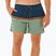 Szorty kąpielowe męskie Rip Curl Combine Volley moss