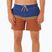 Szorty kąpielowe męskie Rip Curl Combine Volley baked clay
