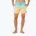 Szorty kąpielowe męskie Rip Curl Offset Fade Volley aqua