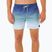 Szorty kąpielowe męskie Rip Curl Offset Fade Volley light navy