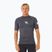 Koszulka do pływania męska Rip Curl Waves Upf Perf charcoal grey
