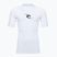 Koszulka do pływania męska Rip Curl Waves Upf Perf white