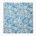 Ręcznik Rip Curl Surf Revival Double II blissful blue