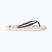 Japonki damskie Rip Curl Mixed Bloom Open Toe natural rip curl