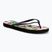 Japonki damskie Rip Curl Mixed Bloom Open Toe multico