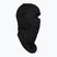 Kominiarka icebreaker Oasis Balaclava black