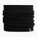 Chusta wielofunkcyjna icebreaker Apex Chute black