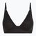 Biustonosz termoaktywny icebreaker Merino 150 Siren Bra Inserts black