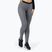 Spodnie termoaktywne damskie icebreaker 200 Oasis gritstone heather