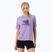Koszulka damska Mons Royale Icon Relaxed Tee lupin
